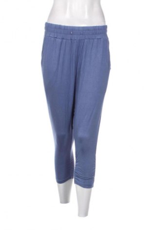 Damen Shorts Amisu, Größe S, Farbe Blau, Preis 9,72 €
