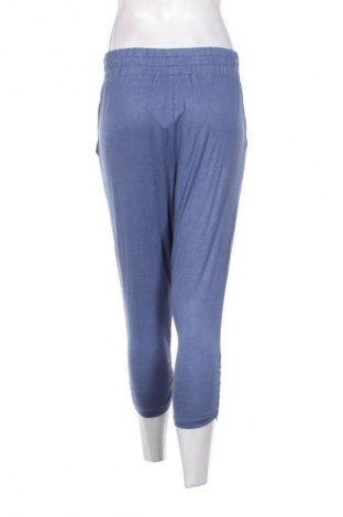 Damen Shorts Amisu, Größe S, Farbe Blau, Preis 9,72 €