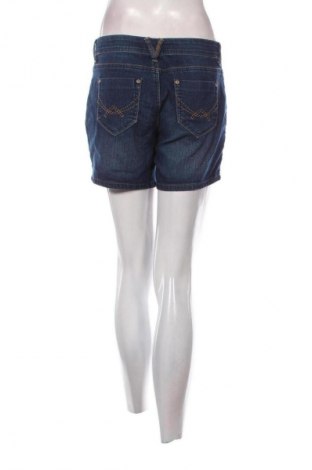 Dámske kraťasy  Authentic Denim, Veľkosť M, Farba Modrá, Cena  9,95 €