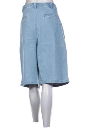 Damen Shorts Autograph, Größe 3XL, Farbe Blau, Preis € 15,94
