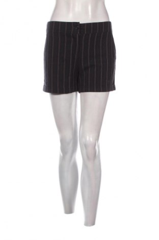 Damen Shorts Ax Paris, Größe M, Farbe Mehrfarbig, Preis € 17,30