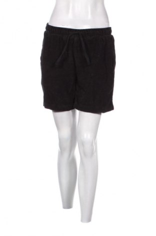 Damen Shorts BDG, Größe S, Farbe Schwarz, Preis 17,39 €