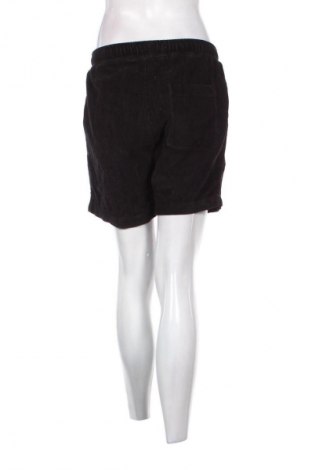 Damen Shorts BDG, Größe S, Farbe Schwarz, Preis 17,39 €