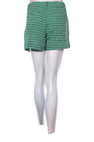 Pantaloni scurți de femei Banana Republic, Mărime L, Culoare Multicolor, Preț 126,40 Lei