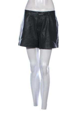 Damen Shorts Banana Republic, Größe XL, Farbe Grün, Preis 25,00 €