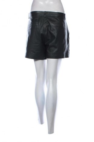 Damen Shorts Banana Republic, Größe XL, Farbe Grün, Preis 25,00 €