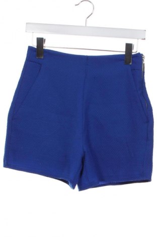 Damen Shorts Bebe Plus, Größe XS, Farbe Blau, Preis € 9,72