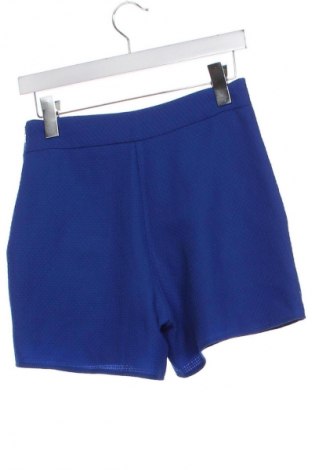 Damen Shorts Bebe Plus, Größe XS, Farbe Blau, Preis € 9,72