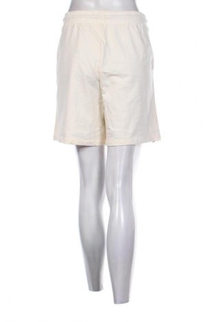 Damen Shorts Bekkin, Größe L, Farbe Ecru, Preis 9,72 €