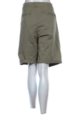 Damen Shorts Bexleys, Größe 3XL, Farbe Grün, Preis € 15,99