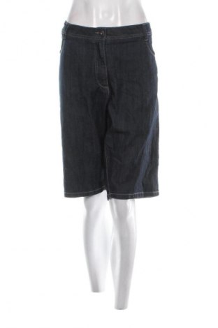 Damen Shorts Bexleys, Größe XXL, Farbe Blau, Preis € 13,99