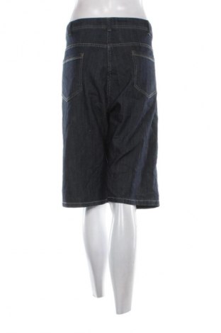 Damen Shorts Bexleys, Größe XXL, Farbe Blau, Preis € 13,99
