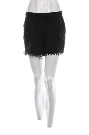 Damen Shorts Blue Motion, Größe XL, Farbe Schwarz, Preis € 12,99