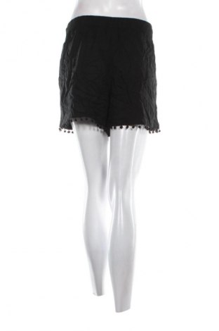 Damen Shorts Blue Motion, Größe XL, Farbe Schwarz, Preis € 12,99