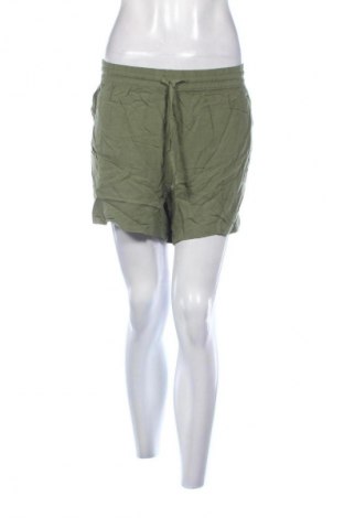 Pantaloni scurți de femei Blue Motion, Mărime XXL, Culoare Verde, Preț 50,00 Lei