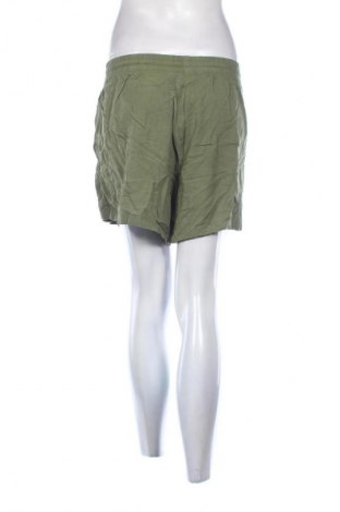 Pantaloni scurți de femei Blue Motion, Mărime XXL, Culoare Verde, Preț 50,00 Lei