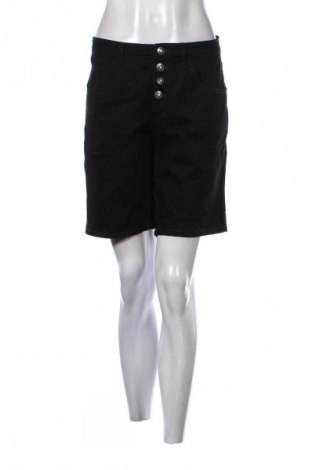 Damen Shorts Body Flirt, Größe L, Farbe Schwarz, Preis € 9,72