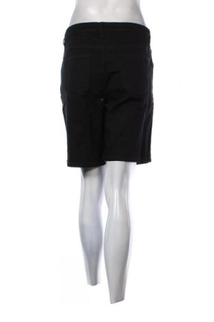 Damen Shorts Body Flirt, Größe L, Farbe Schwarz, Preis € 9,72