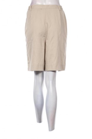 Damen Shorts Bonmarche, Größe L, Farbe Beige, Preis 9,79 €
