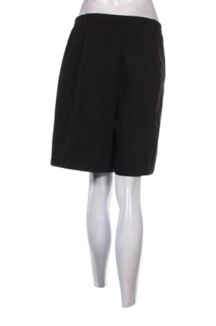 Damen Shorts Bonmarche, Größe XL, Farbe Schwarz, Preis € 9,79