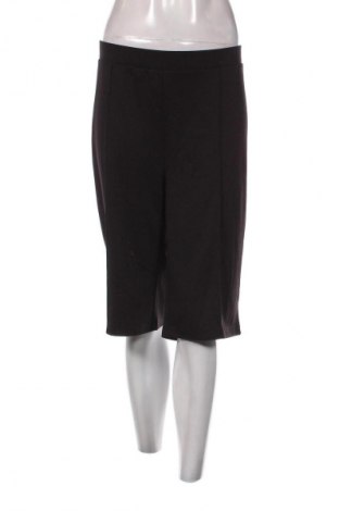 Dámske kraťasy  Bpc Bonprix Collection, Veľkosť XXL, Farba Čierna, Cena  12,95 €