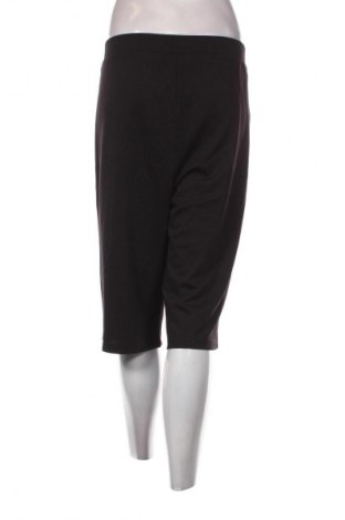 Dámske kraťasy  Bpc Bonprix Collection, Veľkosť XXL, Farba Čierna, Cena  12,95 €