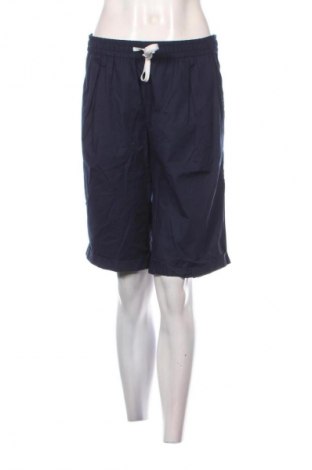 Damen Shorts Bpc Bonprix Collection, Größe L, Farbe Blau, Preis € 11,86