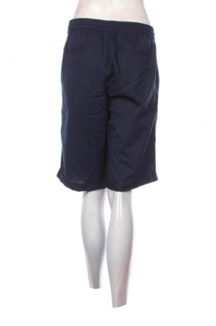 Damen Shorts Bpc Bonprix Collection, Größe L, Farbe Blau, Preis € 11,86