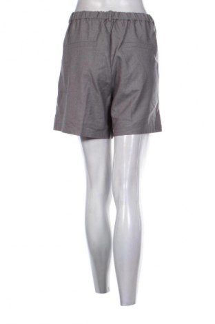 Damen Shorts Broadway, Größe L, Farbe Grau, Preis € 8,57