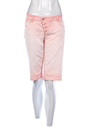 Damen Shorts Buena Vista, Größe L, Farbe Rosa, Preis 17,36 €