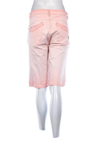 Damen Shorts Buena Vista, Größe L, Farbe Rosa, Preis 17,36 €