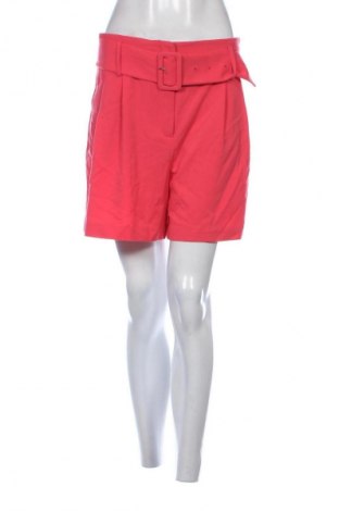 Damen Shorts C&A, Größe M, Farbe Rot, Preis 18,26 €