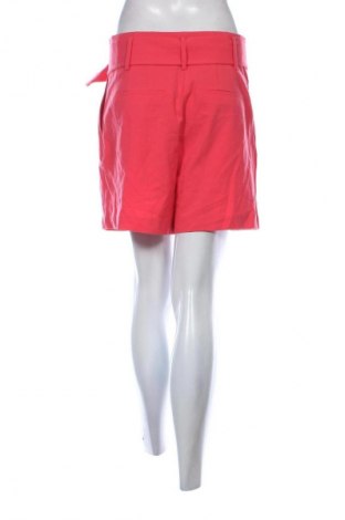 Damen Shorts C&A, Größe M, Farbe Rot, Preis 18,26 €
