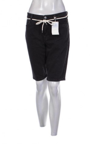 Damen Shorts C&A, Größe M, Farbe Schwarz, Preis € 16,00