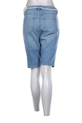 Damen Shorts C&A, Größe M, Farbe Blau, Preis € 16,00