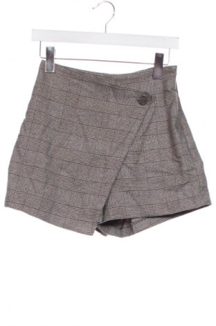 Damen Shorts Calliope, Größe S, Farbe Mehrfarbig, Preis 9,72 €