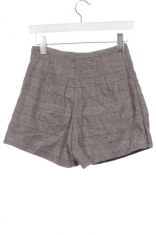 Damen Shorts Calliope, Größe S, Farbe Mehrfarbig, Preis 9,72 €