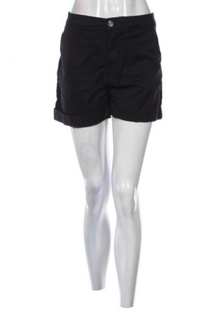 Damen Shorts Calliope, Größe M, Farbe Schwarz, Preis € 9,72