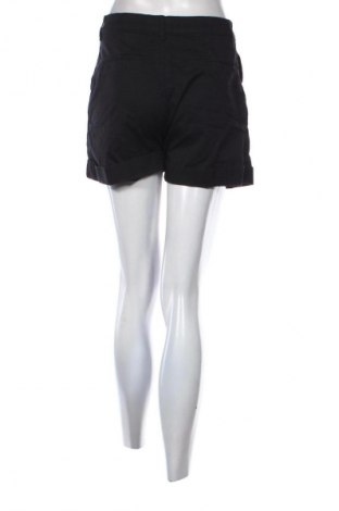 Damen Shorts Calliope, Größe M, Farbe Schwarz, Preis € 9,72
