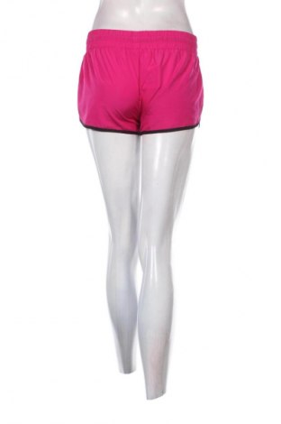 Damen Shorts Calzedonia, Größe S, Farbe Rosa, Preis € 17,39