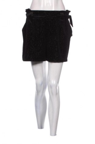 Damen Shorts Camaieu, Größe M, Farbe Schwarz, Preis 9,72 €