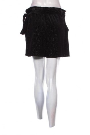 Damen Shorts Camaieu, Größe M, Farbe Schwarz, Preis 9,72 €