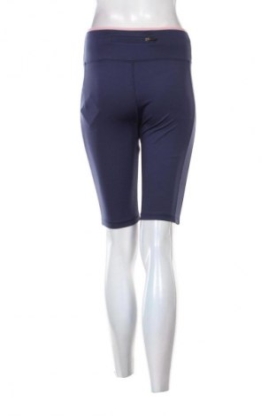 Dámské kraťasy  Cardio Bunny, Velikost M, Barva Modrá, Cena  241,00 Kč