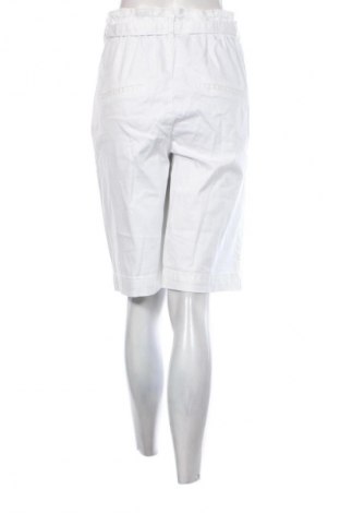 Damen Shorts Cartoon, Größe XL, Farbe Weiß, Preis 21,99 €