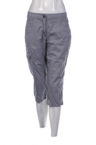 Damen Shorts Cecil, Größe XL, Farbe Grau, Preis € 17,00