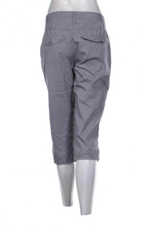 Damen Shorts Cecil, Größe XL, Farbe Grau, Preis € 17,00