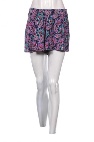 Damen Shorts Charlotte Russe, Größe S, Farbe Mehrfarbig, Preis € 9,72