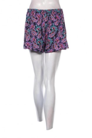 Damen Shorts Charlotte Russe, Größe S, Farbe Mehrfarbig, Preis € 9,72