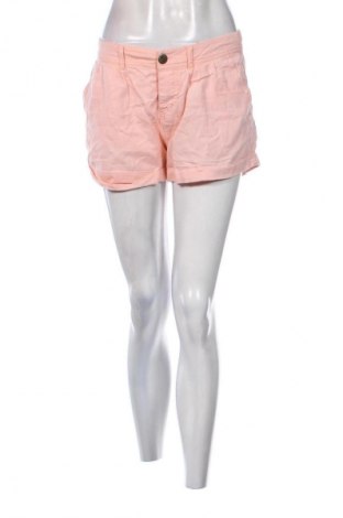 Damen Shorts Chicoree, Größe L, Farbe Rosa, Preis € 9,72