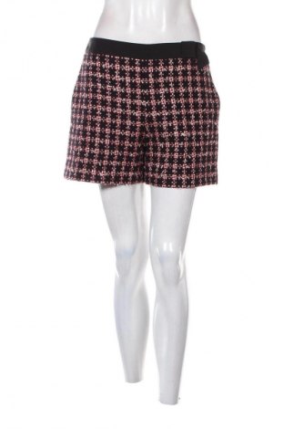 Damen Shorts Claudie Pierlot, Größe M, Farbe Mehrfarbig, Preis 55,67 €